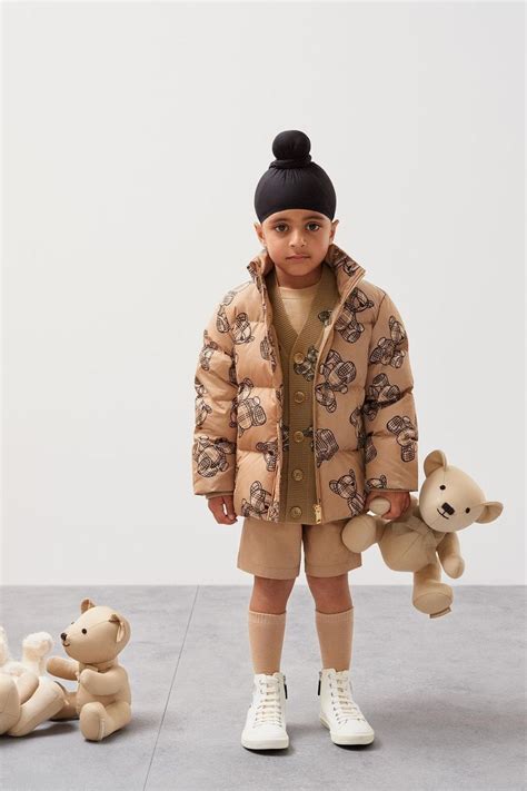 singh burberry|Sahib Singh becomes Burberry Children’s first Sikh model.